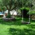 Studios Petra, private accommodation in city Naxos, Greece